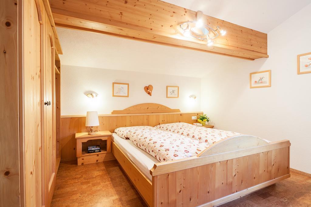 Landhaus Lindl - Ein Ruhiges Platzl Zum Wohlfuehlen Лойташ Экстерьер фото